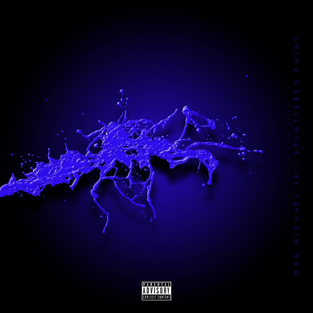 Results (Explicit)