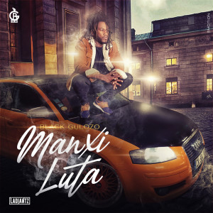Listen to Sempri Sabi song with lyrics from Black G
