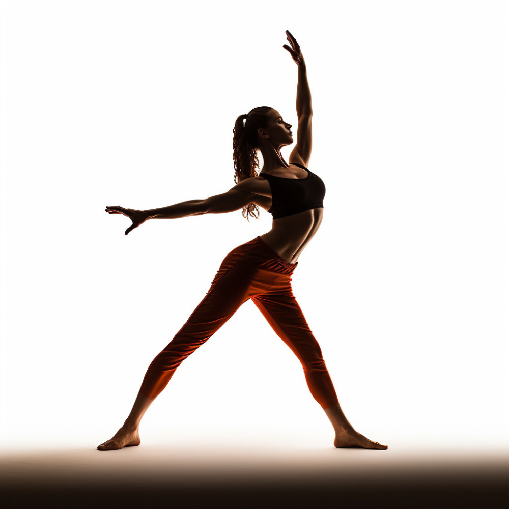 Ritmos Binaurales Del Océano Para Yoga
