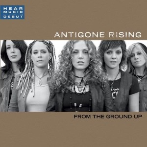ดาวน์โหลดและฟังเพลง You're the Reason (Starbucks Version) พร้อมเนื้อเพลงจาก Antigone Rising