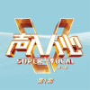 default album img