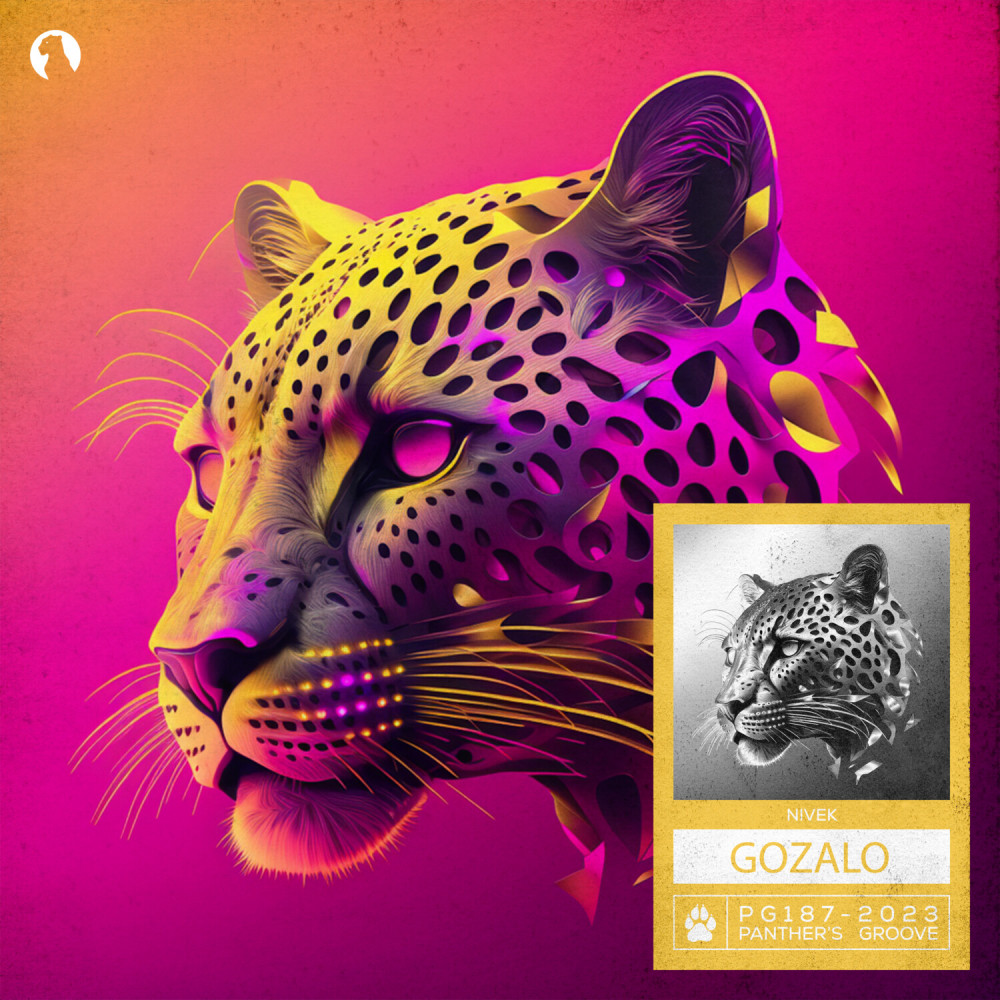 Gozalo (Extended Mix)