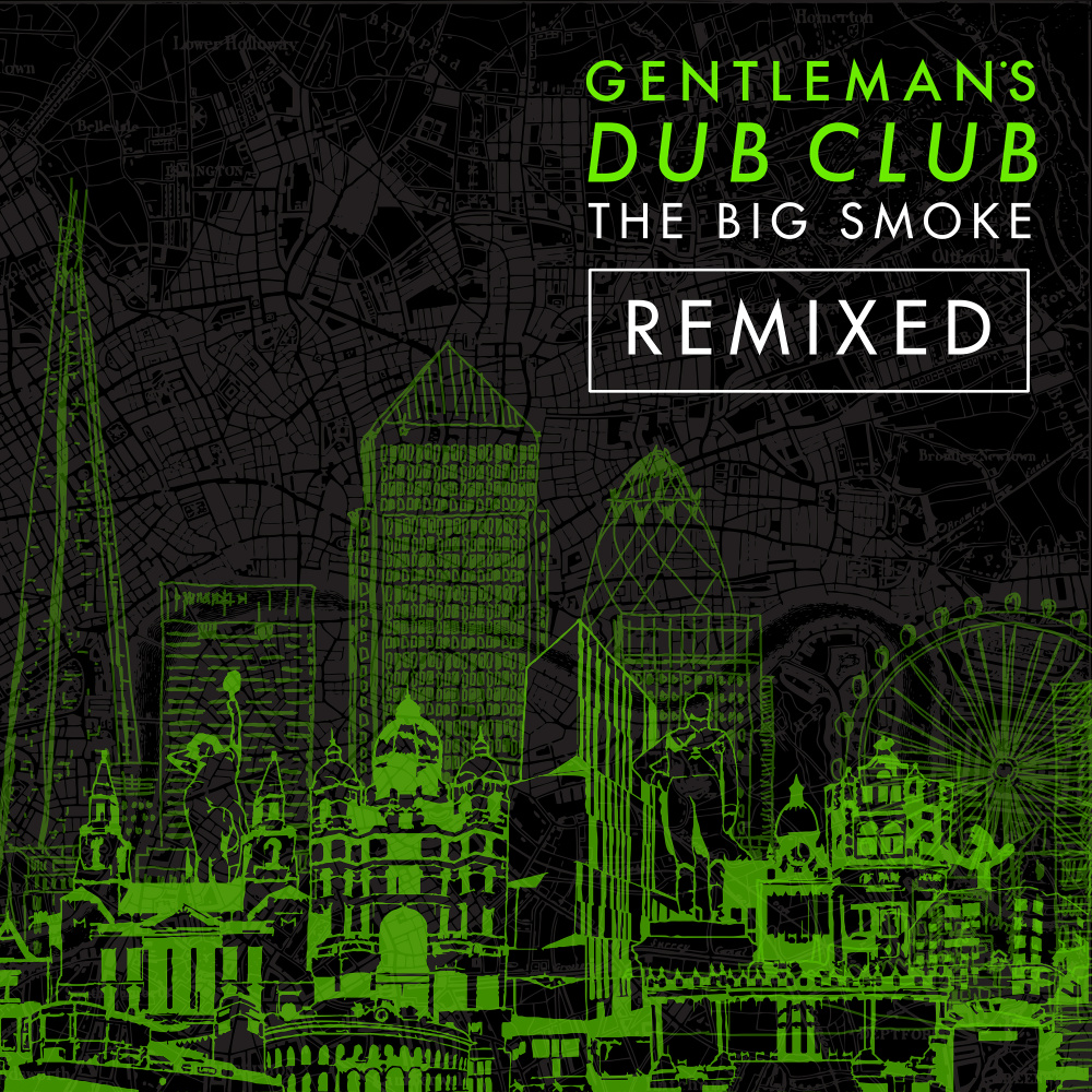 Earthquake (Manasseh Remix)