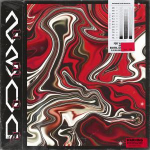 Listen to DOWN song with lyrics from Kaiser