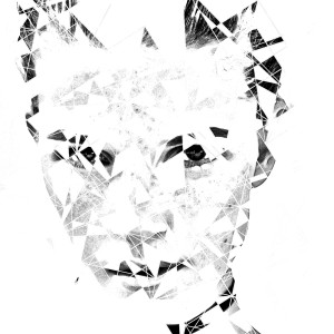 收聽Flourish Fill的Feed歌詞歌曲