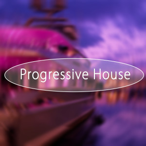 收听Sonaya的Palma de Lounge歌词歌曲