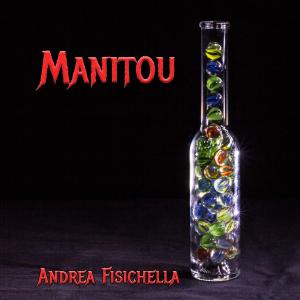 Listen to Manitou song with lyrics from Andrea Fisichella