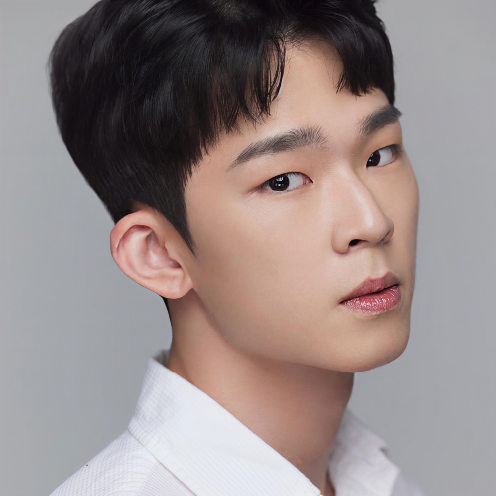 Cha Min Ho