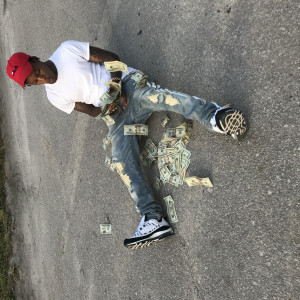 Listen to Rich Nigga Timeline (Explicit) song with lyrics from FTC DBABY