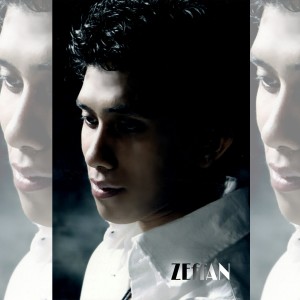 Listen to Mengapa Terjadi song with lyrics from Zeffan