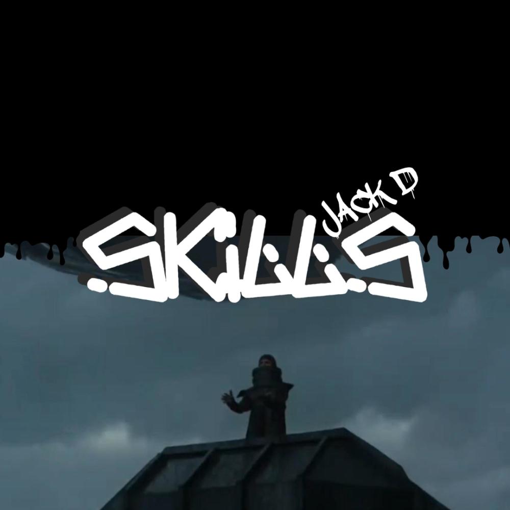 Skills