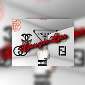 收聽YUNG SOLO的Bougie Bae (Explicit)歌詞歌曲