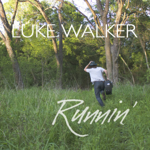收听Luke Walker的My Friend歌词歌曲