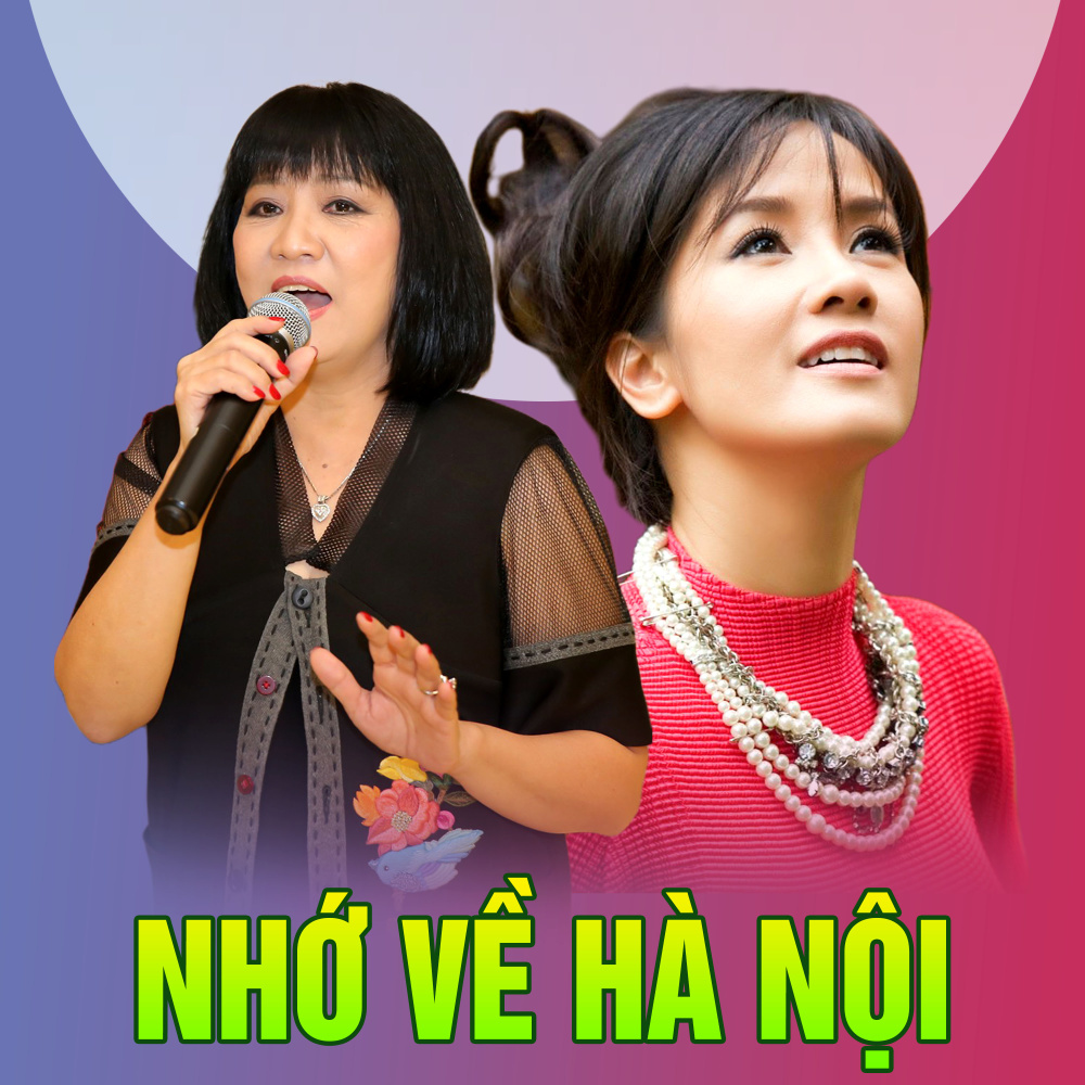 Hoa sữa