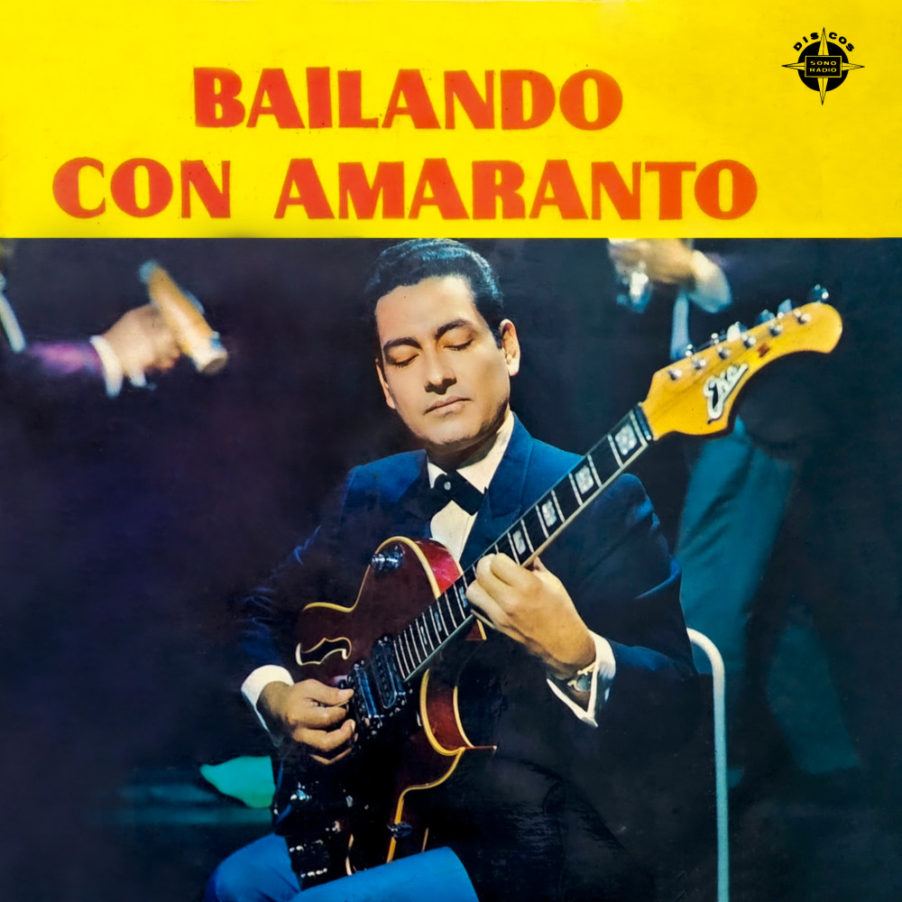 Montonero Arequipeño