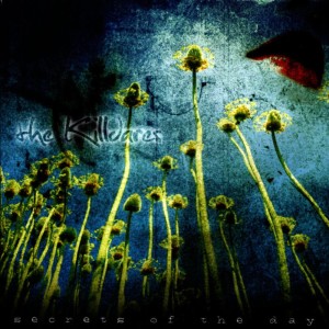 ดาวน์โหลดและฟังเพลง Perfect Accident พร้อมเนื้อเพลงจาก The Killdares