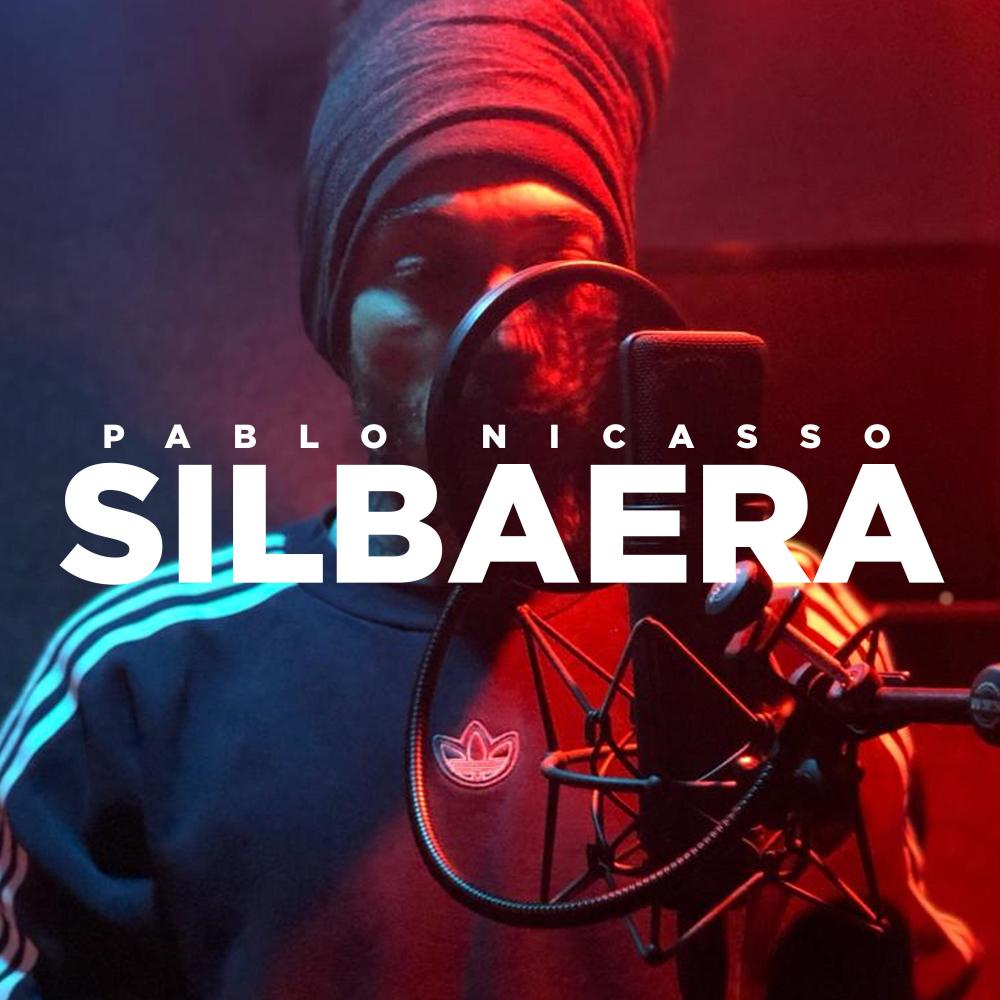 Silbaera (Explicit)