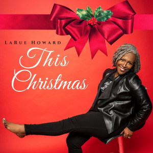 Listen to My Favorite Things song with lyrics from LaRue Howard