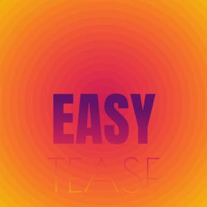 Listen to Latter Live song with lyrics from Shako Domy