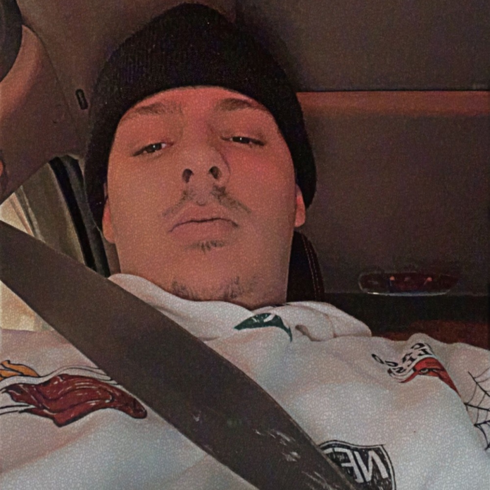 Gonna Run (Explicit)