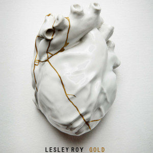 Listen to Gold song with lyrics from lesley roy