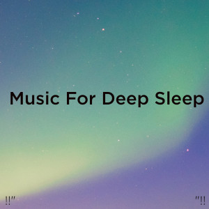 收聽Deep Sleep Music Collective的Reiki Healing Background歌詞歌曲