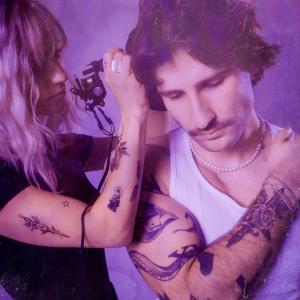 ดาวน์โหลดและฟังเพลง Wake up and Find พร้อมเนื้อเพลงจาก AIRBEAR