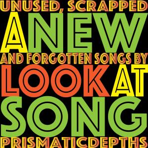 PrismaticDepths的專輯A New Look at Song
