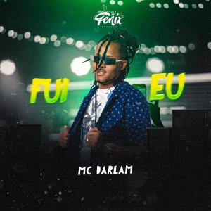 收聽Mc Darlam的Fui eu (feat. DJ L Mark)歌詞歌曲