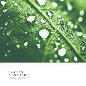 Listen to Love Sprouts song with lyrics from Blooming