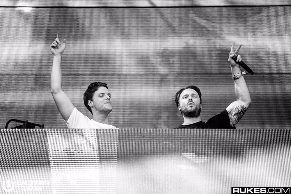 default column 1205x682 img