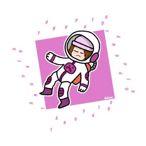 Dengarkan yo no estoy bien uu lagu dari Borax dengan lirik