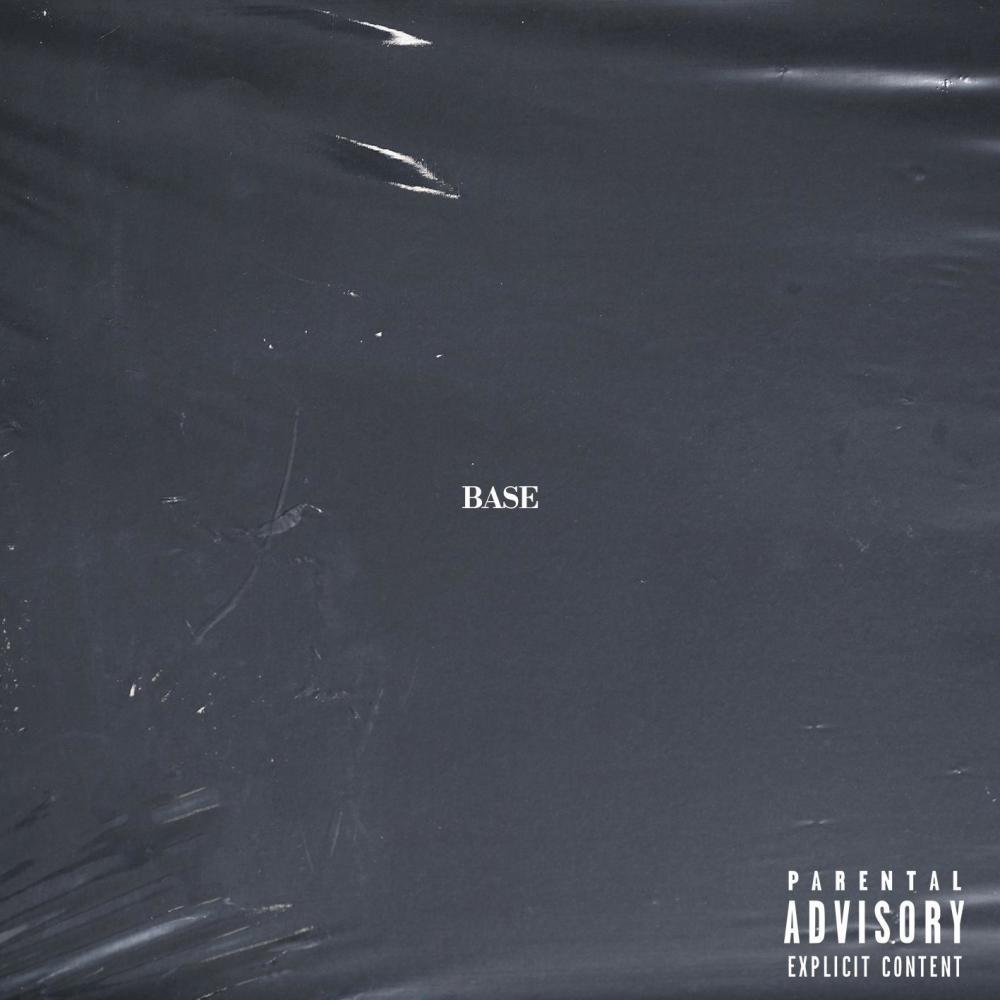 BASE (Explicit)