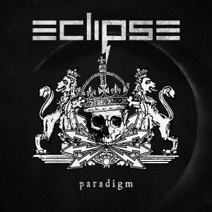 ดาวน์โหลดและฟังเพลง Viva La Victoria พร้อมเนื้อเพลงจาก Eclipse