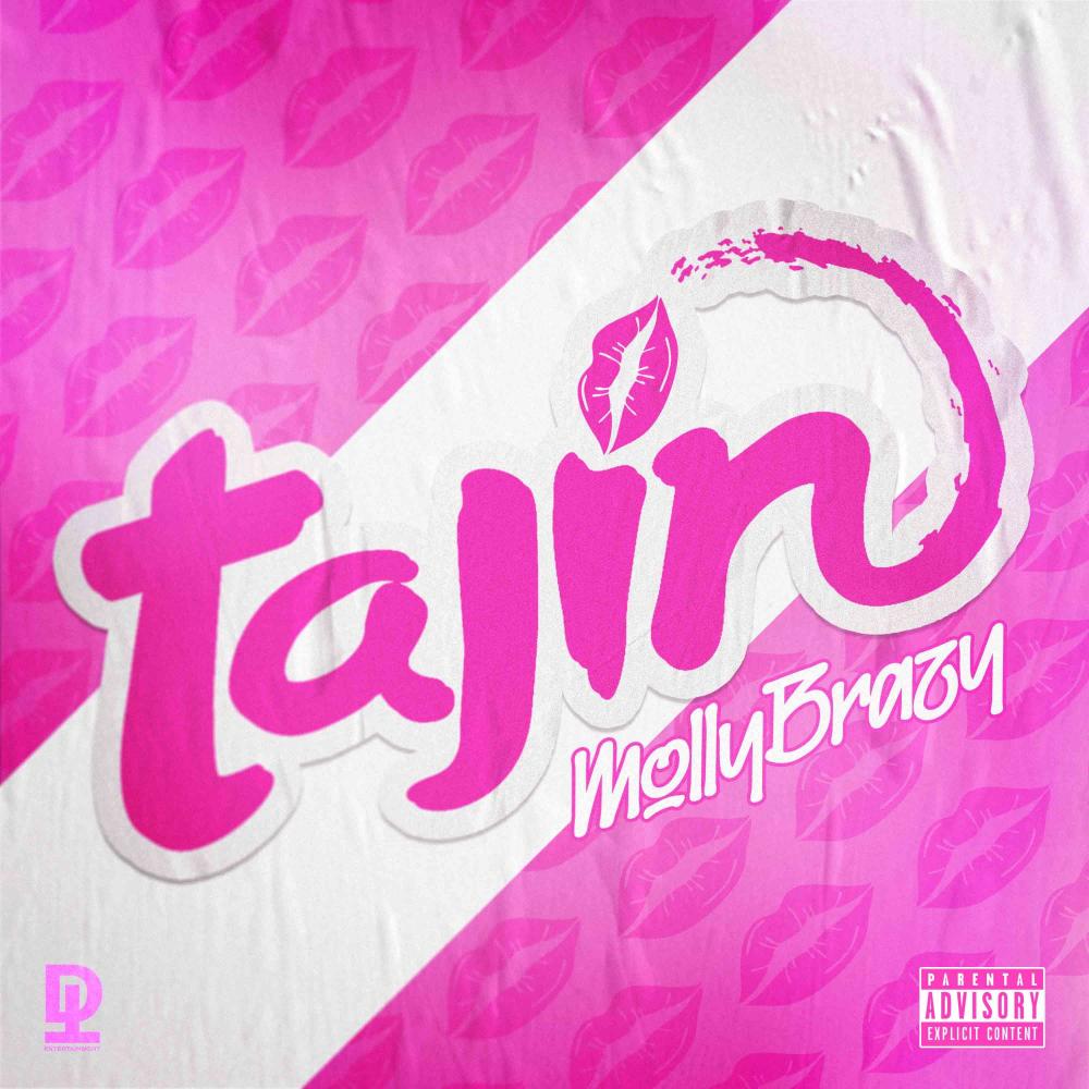 Tajin (Explicit)