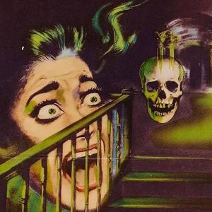 ดาวน์โหลดและฟังเพลง RAIN HELL (Explicit) พร้อมเนื้อเพลงจาก Undagroundmane