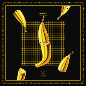 ดาวน์โหลดและฟังเพลง Chiquita พร้อมเนื้อเพลงจาก Mindek