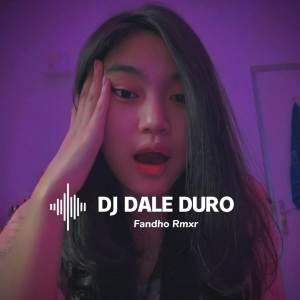 DJ DALE DURO