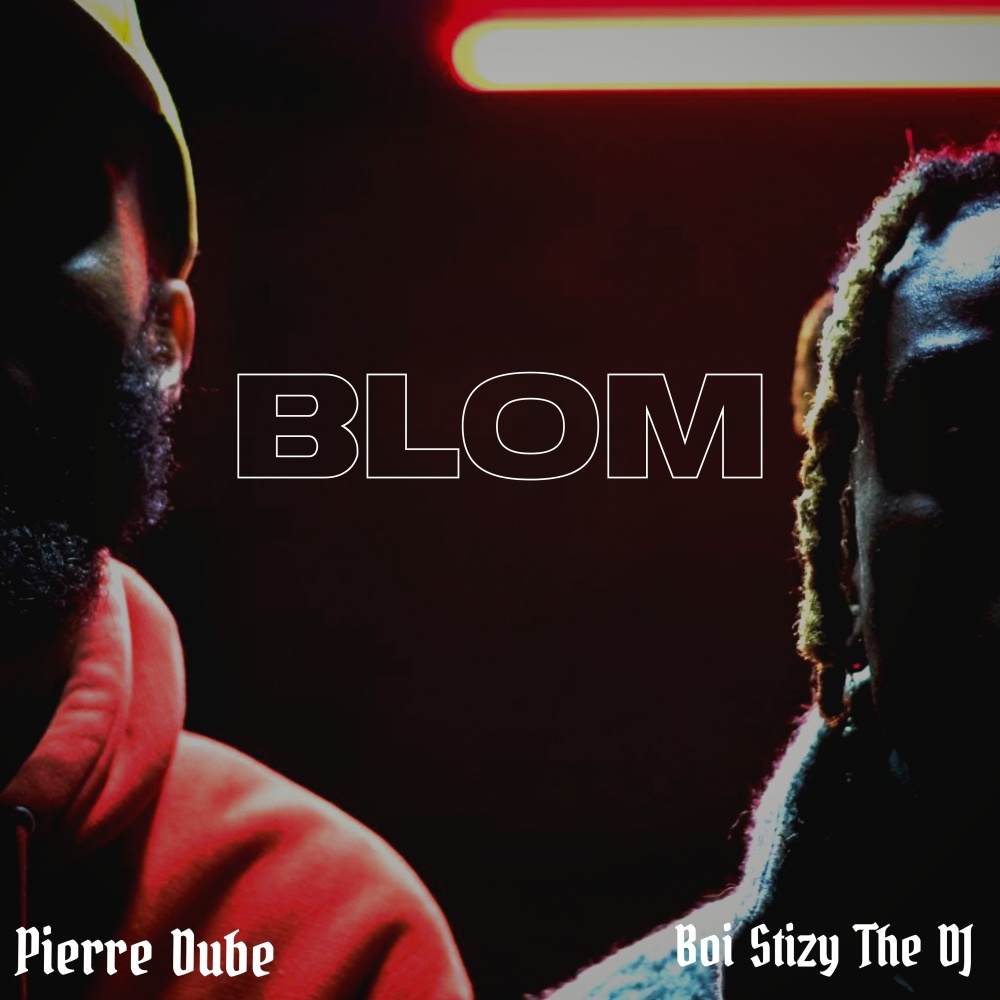 Blom