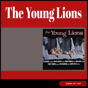 Listen to That's Right song with lyrics from The Young Lions