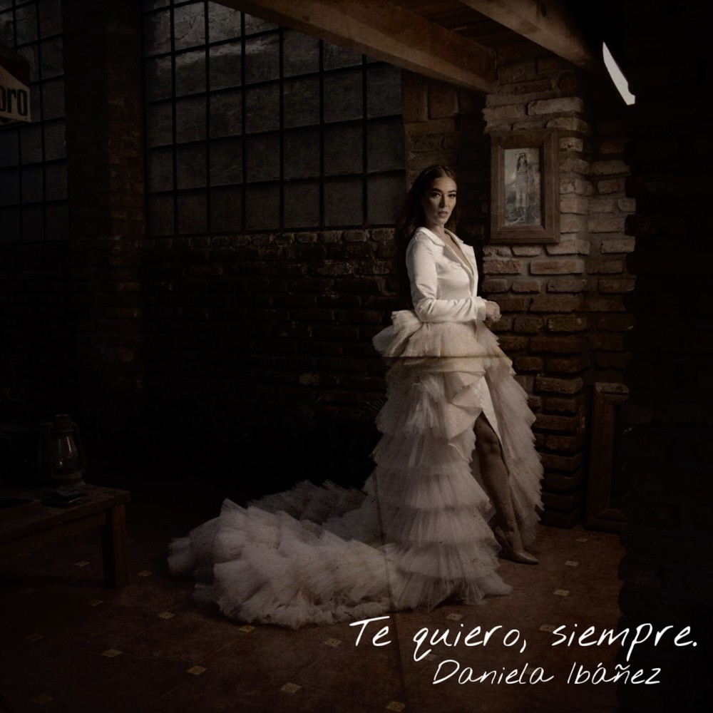 Te Quiero Siempre