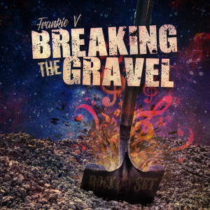 ดาวน์โหลดและฟังเพลง Debo พร้อมเนื้อเพลงจาก Frankie V