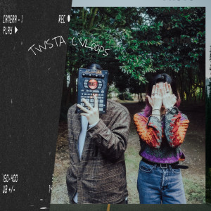 Album twsta from CVLoops