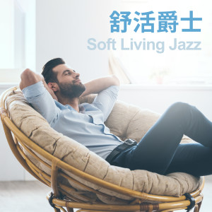 收聽The Rippingtons的Tourist In Paradise (Album Version)歌詞歌曲