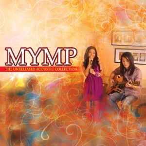 Dengarkan lagu People Are People nyanyian MYMP dengan lirik