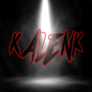 收听Kalenk的Demi Cinta歌词歌曲