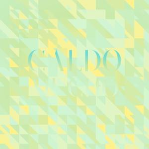 Listen to Hold Cocksucker song with lyrics from Wesn Fres