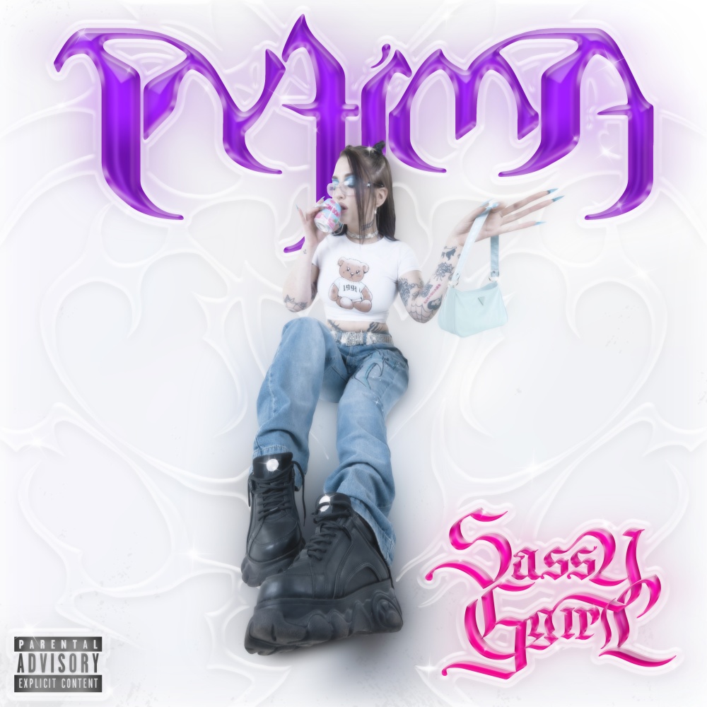 Eterna (Explicit)