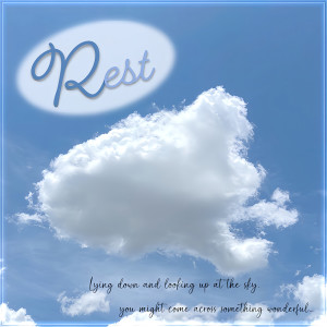 Rest