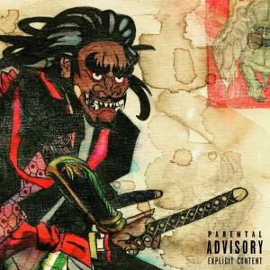 收聽Concrete Tee的No Limit Films (feat. Diego GO) (Explicit)歌詞歌曲